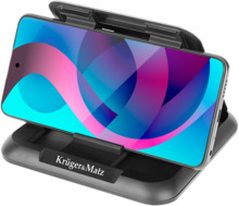 Telefoni hoidik Kruger & Matz KM1370, universaalne