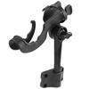 Meekerhoidja Ram mounts RAM ROD 2000, koos alusega