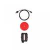 Telefonihoidja Joby Spin, JB01664-BWW