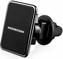 Telefonihoidja autosse Modecom UT-MC-SHCM-01