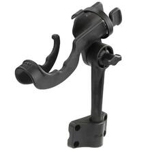 Meekerhoidja Ram mounts RAM ROD 2000, koos alusega