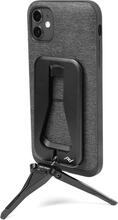 Telefoni statiiv Peak Design M-TR-AA-BK-1, must