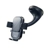 Telefonihoidik autosse Joyroom JR-OK6, must