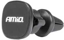 Magnetiline telefonihoidja Amio AMIO-03785