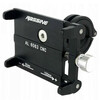 Telefonihoidja Rassine LT17-RASSINE6063
