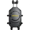 Telefonihoidja Ulefone Armor Mount Pro, jalgrattale
