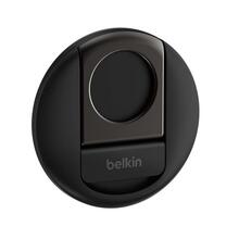 Aktiivne telefonihoidja Belkin MMA006btBK, must