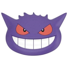 Telefonihoidja Popsockets 2 PopOuts Gengar Face 113262, premium