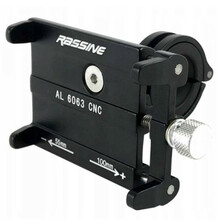 Telefonihoidja Rassine LT17-RASSINE6063