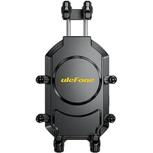 Telefonihoidja Ulefone Armor Mount Pro, jalgrattale