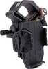 Nutikatelefoni adapter Celestron NexYZ 3-Axis, mudel 81055