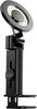 Telefonihoidja ESR Skygrip, must