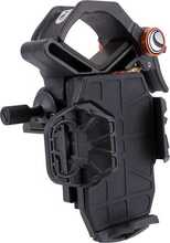 Nutikatelefoni adapter Celestron NexYZ 3-Axis, mudel 81055