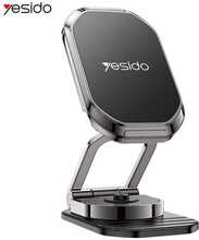 Magnetiline telefonihoidja Yesido C222