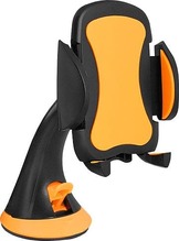 Telefonihoidja Lamex LXMF10
