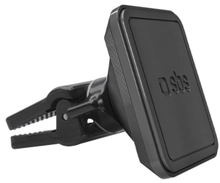 Telefonihoidja SBS TESUPMAGXLCLIP, magnetiline