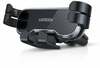 Telefonihoidik autosse Ugreen LP228, must