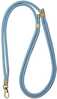 Telefoniümbris Machino Crossbody strap MC-LG03, sinine
