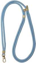 Telefoniümbris Machino Crossbody strap MC-LG03, sinine