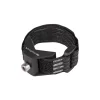 Adapter pudelihoidjale M-Wave Ada BC Flex 2
