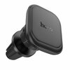 Telefonihoidja autosse Hoco H29, magnetiline