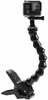 Kinnitusklamber Puluz PU179, must