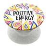 Telefonihoidja Popsockets ME-PS-A223, Positive Energy Gen. 2