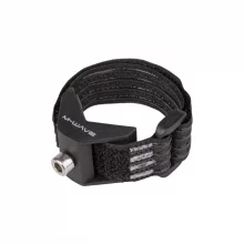 Adapter pudelihoidjale M-Wave Ada BC Flex 2