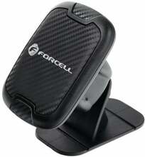 Telefonihoidja autosse Forcell H-CT322