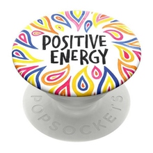 Telefonihoidja Popsockets ME-PS-A223, Positive Energy Gen. 2