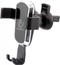 Telefonihoidja Rebeltec M55