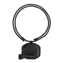 Magnetiline kaelarihm Sunnylife ZJ554