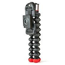 Trikjalg statiiv Joby GripTight One GP Magnetic Impulse, must