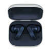 Juhtmevabad kõrvaklapid Motorola Moto Buds, Starlight Blue