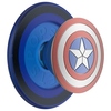 Telefonihoidja Popsockets 2 Kapitan Ameryka 113159, MagSafe