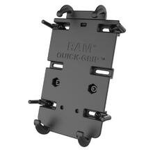 Telefonihoidja Ram mounts RAM-HOL-PD4-238AU, must