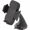 Telefonihoidja autosse Deltaco ARM-230, 53-83 mm
