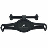 Tahvelarvuti autokinnitus Maclean MC-893