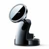 Telefonihoidja autosse Joyroom JR-ZS240, must, 15 W
