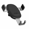 Telefonihoidja autosse SBS Airvent+Holders