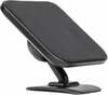 Telefonihoidik autosse Peak Design Mobile Car Mount, M-CM-AB-BK-1