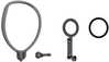 Magnetiline nutitelefoni kaelakinnitus PGYTECH CapLock NeckMount Max