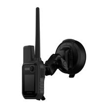 Telefonihoidja autosse Garmin Alpha 10 Car Mount