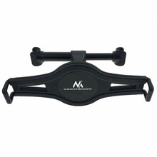 Tahvelarvuti autokinnitus Maclean MC-893