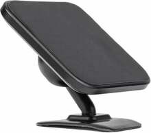 Telefonihoidik autosse Peak Design Mobile Car Mount, M-CM-AB-BK-1