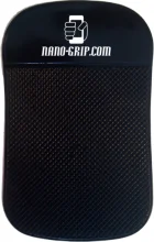 Kleepuv telefonihoidja NanoGrip