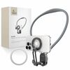 Magnetiline kaelarihm telefonihoidik Tech-Protect AC200 MagSafe, hall