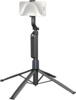 Stabilisaator SmallRig Encore PT60 (4668), must