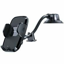 Telefonihoidja Joyroom JR-ZS259, must