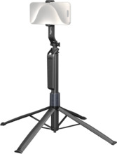 Stabilisaator SmallRig Encore PT60 (4668), must